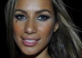 L'album de Leona Lewis encore d�cal� !