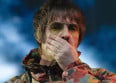 Liam Gallagher : ses excuses après le fiasco