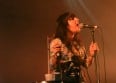 Lilly Wood And The Prick : Alexis y était !