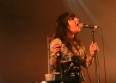 Lilly Wood And The Prick : Alexis y �tait !