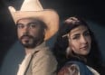 Lilly Wood and The Prick : le clip désertique