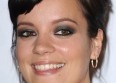 Lily Allen adapte Bridget Jones en chanson