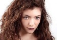 "Pure Heroine" de Lorde, album du week-end