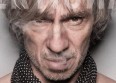 Louis Bertignac : sa tourn�e estivale annul�e !