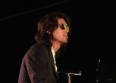 Le bel hommage de Lulu Gainsbourg � son p�re