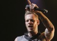 M. Pokora : un deuxi�me concert � Bercy le 15/12
