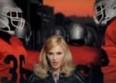 Madonna : son nouveau clip diffus� vendredi
