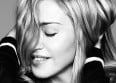 Madonna : le titre "Love Spent" en écoute