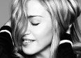 Madonna d�voile le titre "Superstar" : �coutez !