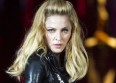 Madonna menace d'annuler un concert