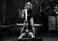Madonna : teaser choc pour le "Secret Project"