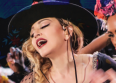 Madonna : le "Rebel Heart Tour" dans les bacs