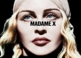 Madonna : "Madame X" le 14 juin ?