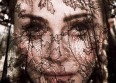 Madonna dévoile le clip "Dark Ballet"