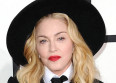 Madonna : 600.000 billets vendus en 24 heures !