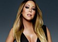 Mariah Carey : son nouveau single "Infinity"
