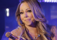 Mariah Carey sort du silence après son live raté