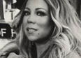 Mariah Carey dévoile "With You" : écoutez !