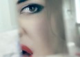Marina & The Diamonds d�voile 3 nouveaux titres