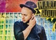 Marlon Roudette : ses remixes annoncent l'album