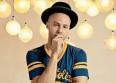 Marlon Roudette (ex-Mattafix) : le teaser fran�ais !