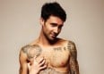 Maroon 5 : les images du clip "Never Gonna Leave This Bed"