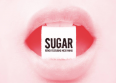Maroon 5 enregistre "Sugar" avec Nicki Minaj