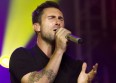 Maroon 5 défend son choix de faire de la pop