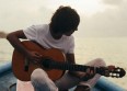 Clip Mathieu Des ... L&agrave;-bas