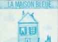 Les artistes Polydor rendent hommage � Maxime Le Forestier