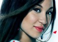 Melanie Amaro dévoile son premier single