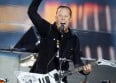 Metallica : fin de contrat avec Warner... et apr�s ?