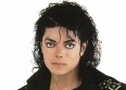 Un nouvel album posthume de Michael Jackson ?