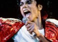 Michael Jackson : des inédits dans les cartons