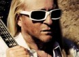 Polnareff � -M- : �un album trop mauvais�