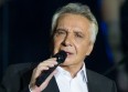 Michel Sardou : la tourn�e continue de s'allonger
