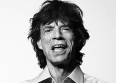 Mick Jagger sort deux clips inédits