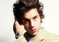 Diffusions radio/TV : Mika & Sean Paul au Top