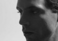 Mika dévoile des extraits de son nouvel album