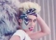 Miley Cyrus : nouvelle version de son clip !