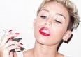 Wiz Khalifa : "Miley fume comme un pompier"