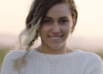 Miley Cyrus : découvrez son nouveau single !