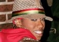 Missy Elliott : un nouvel album avec Timbaland