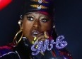 Missy Elliott au Super Bowl : ses ventes explosent