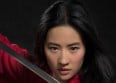 Mulan : le film boycotté après une polémique