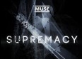 Muse a choisi "Supremacy" : écoutez !