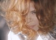 M. Farmer singe les ombres avec "Monkey Me"