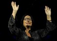 Nana Mouskouri pr�pare un album de duos