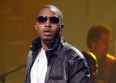 Nas en concert � l'Olympia le 11 mars 2013