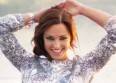 Natasha St-Pier : son nouvel album report�